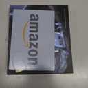 MAGIC JOHN 2 Pack for iPhone 13/14& iPhone 13 Pro 6.1 inch Tempered Glass Screen Protector, Auto Dust-Elimination, Bubble Free, HD Clear, Easy Installation