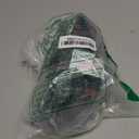 NoCry Anti Fog Safety Goggles Over Glasses For Men And Women  ANSI Z87.1 Premium Anti Scratch & UV380  Eye Protection with Panoramic Lens & Adjustable Strap  Perfect Dust Goggles for Chemistry Lab