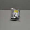 Mobile Phone Chest Mount Harness  Adjustable Strap Holder with Secure Clip for Smartphones & Action Cameras, Hands-Free POV Recording for Cycling, Hiking, Fishing, Vlogging & Outdoor Adventures