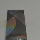 TORRAS Stronger Magnetic for iPhone 17 Pro Case Clear, [Covered Camera Control] [Anti-Yellowing] Compatible with MagSafe, Military-Grade Drop Protection, Slim Phone Case for iPhone 17 Pro