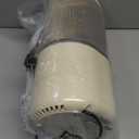 58oz Nut Milk Maker, Automatic Soy Milk Maker for Homemade Oat, Juicer, Tea, Milkshakes, Rice Paste