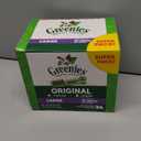 Greenies Original Large Dental Dog Treats, 54 oz. Pack (34 Treats), BB 20 Aug 2026