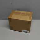 All-in-One Automatic Card Shuffler and Dealer, Versatile Card Games, Programmable Card Dealer, Card Shuffler 2 Deck, 360° Rotation, Ultra Quiet, Rechargeable, 12 Players (Jet Black+4 Remotes)