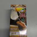 LUCKY HERP Desert UVA UVB Reptile Light Bulb 10.0 26W Compact Fluorescent Lamp