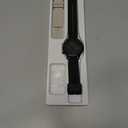 Smart Watch for Men Women Fitness: Waterproof Make Answer Call Digital Mens Watches Running Pedometer Step Tracker Smartwatch Android Phone iPhone Samsung Compatible Sleep SpO2 Heart Rate Monitor