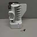 GE WR49X31524 Refrigerator Ice Maker Assembly