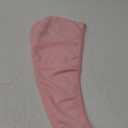 DECOMELODY Hair Drying Cap Quick Drying Microfiber Turban for Long Hair Super Absorbent Towel Wrap for Spa and Daily Use Lightweight and Easy to Carry