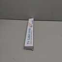 62.8in Cable Cover Wall, White Wire Cover for Wall, Paintable Cord Cover Wall Kit, Cord Hiders for TV on Wall, Hide Cords Wall Mounted TV - Cord Concealer Cable Channel 4xL15.7in W0.98in H0.5in