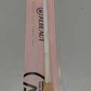 Albeaut Concealer Brush, Angled Under Eye Makeup Small Foundation Precision Face Blending Brush (193 concealer brush)