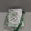 Logitech MX Master 2S Bluetooth Edition Wireless Mouse, Multi-Surface, Hyper-Fast Scrolling, Ergonomic, Rechargeable, Connects Up to 3 Mac/PC Computers - Graphite