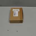 DA96-00640A Refrigerator Wire Harness Fit for Samsung Refrigerator, Replace# 3970367, AP5623877, PS4168713, EAP4168713