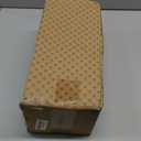 Bedsure GentleSoft Fleece Bed Blankets Queen Size Grey - Soft Warm Spring Blanket Lightweight Cozy Luxury Microfiber, Room Home Decor Gifts for Women and Men, 90x90 inches