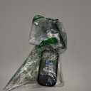 2 x Poo-Pourri Before-You-Go Pocket Toilet Spray, Travel Essentials, Royal Flush, 1 Fl Oz, Up to 50 Uses, On-The-Go Bathroom Odor Deodorizer with Essential Oils, TSA Approved Size, Eucalyptus & Spearmint