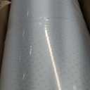 ZINUS 10 Inch Queen Green Tea Memory Foam Mattress [New Version], Fiberglass Free, Medium Firm Feel, Zoned Pressure Relief, Certified Safe Foams & Fabric, Mattress in A Box (White)