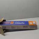 AprilAire 413 Replacement Filter for AprilAire Whole House Air Purifiers - MERV 13, Healthy Home Allergy, 16x25x4 Air Filter (Pack of 2)