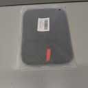 Pet Hair Removal Glove for Cats & Dogs