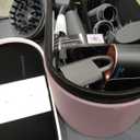 Dyson Airwrap Co-anda2x Multi-Styler and Dryer