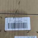 Babelio 26-31 in Narrow Baby Gate for Stairs with Wide Door, PressGuard II
