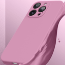 Case for iPhone 14 Pro Max,Embroidery Floral Bookshelf Phone Case Slim Silicone Shockproof Cover for Girls WomenGlossy & Durable