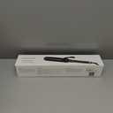 Curling Iron 2 Inch, Large Barrel Curling Iron for Long Hair, 2 inch Curling Irons Ceramic Barrel with Argan Oil Infused, 14 Heat Settings (Gold)