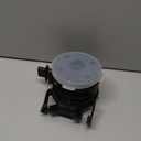 Mass Air Flow Sensor for Mercedes for Benz C230 C300 Clk350 0280218190 0280218180 Air Flow Sensor