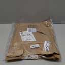 Swan Neon Sign  3D Carving LED Neon Sign for Wall Decor, Dimmable Bedroom Neon Light, Aesthetic Room Decor, Birthday Party & Teen Girls Gift, USB Powered 5V, 15.7"  11.8"