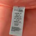 Carter's Girls' Fleece-Lined Midweight Hooded Jacket Baby Toddler and Kids (6X)