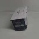 Osteo Cervical Pillow for Neck Pain Relief, Hollow Design Odorless Memory Foam Pillows with Cooling Case, Adjustable Orthopedic Bed Pillow for Sleeping, Support for Side Back Sleepers (Standard High(24.5*16.5*5.2/4.1 inches), Blue)