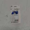 GE
 
Pro
 
3ft.
 
Cat6
 
Ethernet
 
Cable,
 
Blue