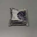 Nakumatt Clay Dry Fruit Clay 200gM(7Ounce)