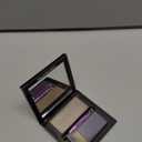 Madison Reed Root Touch Up + Brow Filler, Sabbia Light Brown, Instant Gray Coverage, Fills in Brows & Thinning Hairlines, Temporary Concealing Powder, 0.13 oz (60 uses)