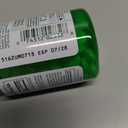 Nature's Bounty Melatonin, 100% Drug Free Sleep Aid, Promotes Relaxation and Sleep Health, 1mg, 180 Tablets