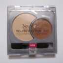 nourishing eye duo, sugar plum 70 eyeshadow palate