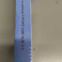 4Ft 7-Port USB Hub 3.0 for Desktop, 4 USB-A & 3 USB-C Ports Aluminium 5Gbps USB Extender Hub, USB Splitter, USB Hub Long Cable for Desktop, PC, Flash Drive, Mobile HDD SSD, Windows/XPS