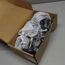 Blink Outdoor Camera Mount 5Pack - Protective Housing and 360 Degree Adjustable Mount with Blink Sync Module Outlet Mount for Blink Outdoor 4th Gen Surveillance Camera