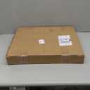 KornerBatl 16.5x21 Small Wall Safe Cover, Sliding Picture Frame For Hiding Mini Wall Safe & Electrical Boxes, Smooth Glide Mechanism, Perfect for Compact Spaces