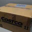 Puppy Playpen Indoor for Dog Small Pets, Dog Playpen 42x42 x25 inch, Dog Play Pen Indoors with Gate, Oxford Fabric Pet Exercise pens for Puppy, Anti-Tipping Dog Enclosure with Zipper Door