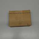 Rechargeable Battery Operated Light Bulb with Remote Control 2 Packs, 350LM Dimmable Detachable LED Bulb with 15 Colors Selectable & 3 Timer, Wireless Puck Light Bulb for Wall Sconce, Non-Hardwired