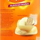 Fiber Thins 12 Count (Pack of 3) BB Dte: 06/27/26