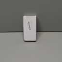 NICREW Aquarium Light Timer&Dimmer, Easy to Program Fish Tank Light Controller