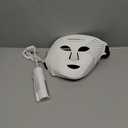 CurrentBody Skin LED Light Therapy Mask: Series 2