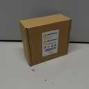 36 PCS Halloween Party Favors for Kids,Halloween LED Light Up Finger Lights Glow in the Dark Party Favors for Kids, Classroom Prizes Trick or Treats Gifts