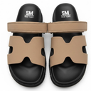 SMNY Moana TPE Brown 6.5
