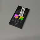 Cordking Designed for iPhone SE Case 2022/2020, Designed for iPhone 7 8 Case, Silicone Ultra Slim Shockproof Phone Case with [Soft Microfiber Lining], 4.7 inch, Shocking Pink