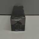 Monster S380 Bluetooth Speaker, Portable Speaker with 40W Stereo Sound, Bluetooth 6.0, 20H Playtime, TWS Pairing, Support AUX/TF Card, IPX6 Waterproof Wireless Speaker for Home, Travel, Outdoor