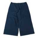 Pants Blue for Women Size XXL