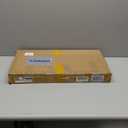 10 Pcs 12" x 24" Acrylic Self Adhesive Mirror Tiles for Wall 2mm Thick Flexible Stick Mirror Sheets Mirror for Home Gym Bedroom Ceiling Workout