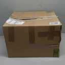 Morph Easter Bunny Costume Adult Deluxe Rabbit Mascot Outfit for Men - Perfect for Easter Costumes and Events, One Size