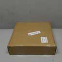 24 Pcs Walnut Unfinished Wood Craft, 12 x 12 x 1/8 Inch - 3mm Thick Walnut Unfinished Plywood for Laser Cutting & Engraving, School DIY Projects, Painting, Fretwork, CNC Cutting, and Wood Burning