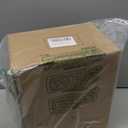 Large Bamboo Storage Box with Removable Tray Kit - Decorative Box Set, Glass Jars, and Accessories Wooden Storage Kit and Accessories Tool.Birthday Gifts. (Pink)